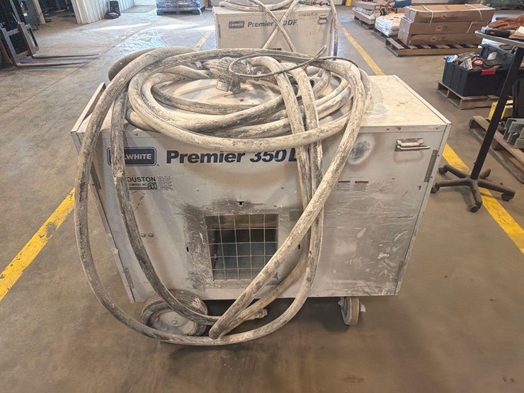 l.b.-white-premier-350df-heater-image-3