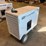 l.b.-white-premier-350-df-portable-heater-image-4