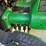 john-deere-3320-image-24