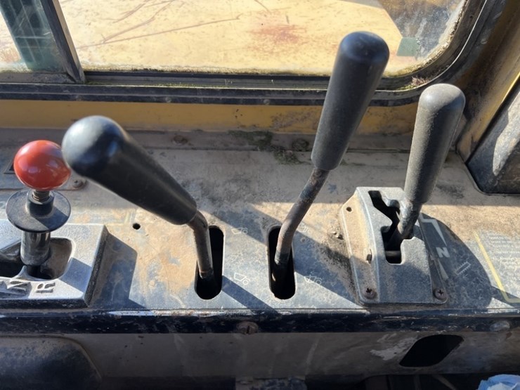 2000-deere-862b-image-24