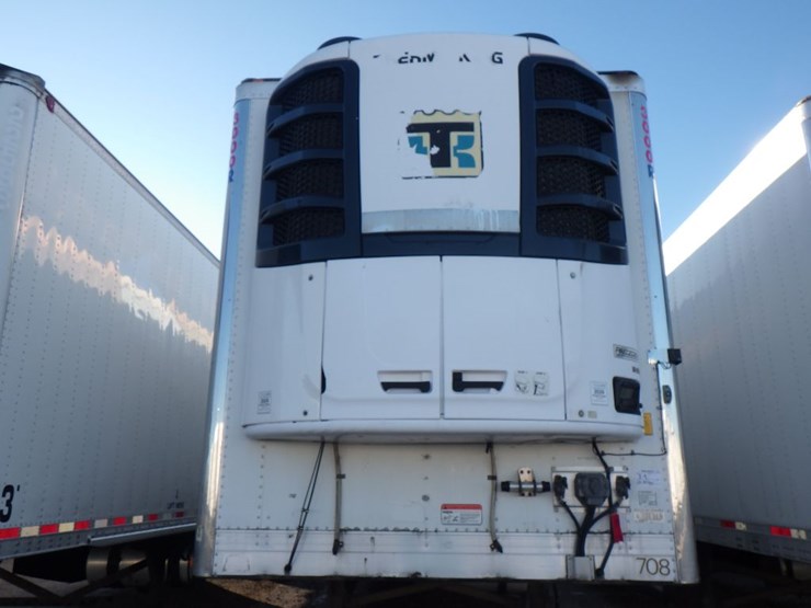 2016-utility-3000r-image-2