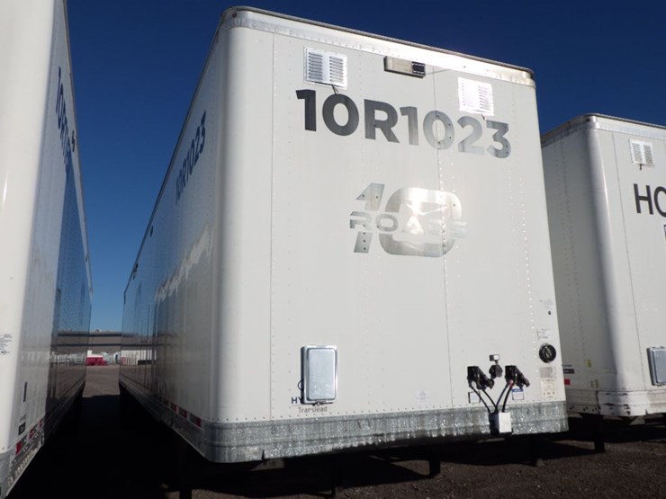 2020-hyundai-image-4