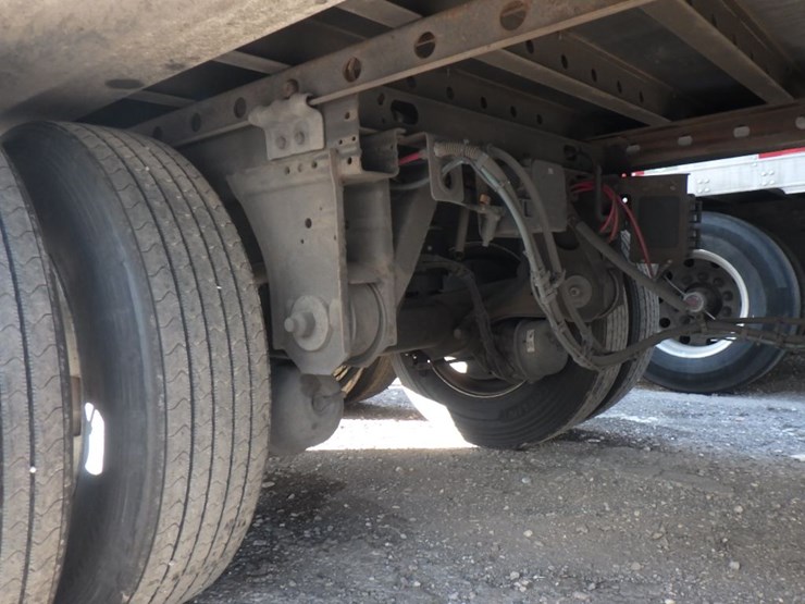 2017-great-dane-everest-cl-image-8