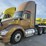 2022-kenworth-t680-image-1