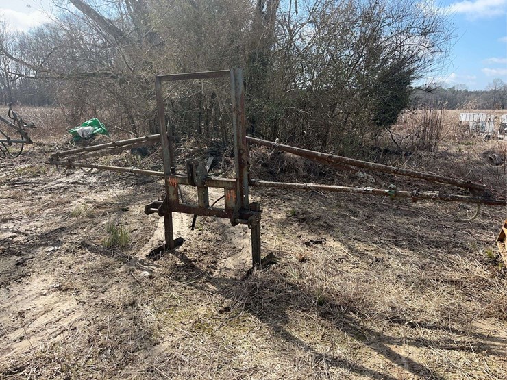 3-point-spray-rig-image-3