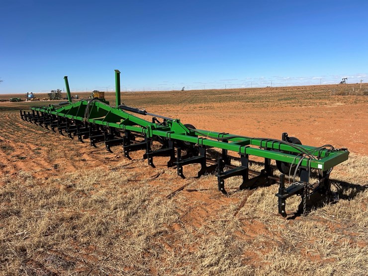 #73-•-sm-fab-rod-weeder-image-1