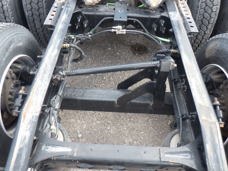 2020-international-lt-image-13