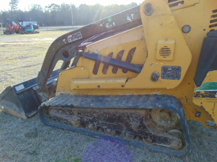 vermeer-s725tx-image-5