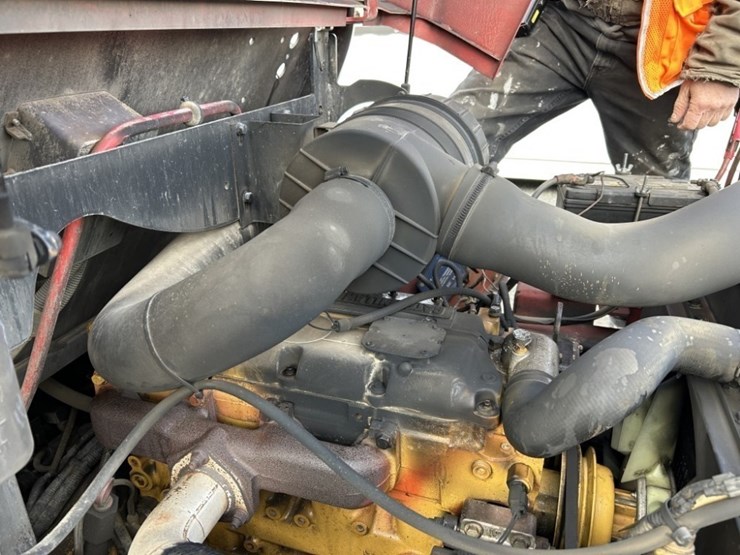 2005-manitou-m50-image-29