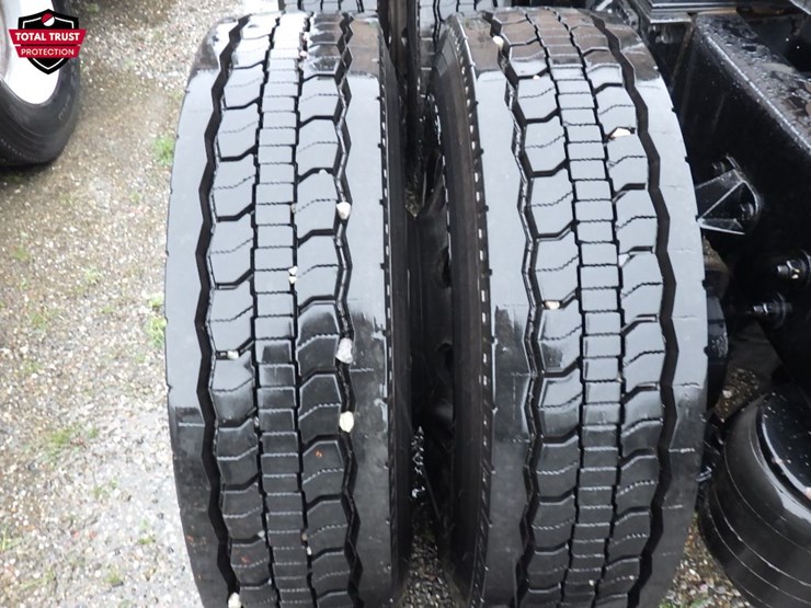 2022-kenworth-t680-image-17