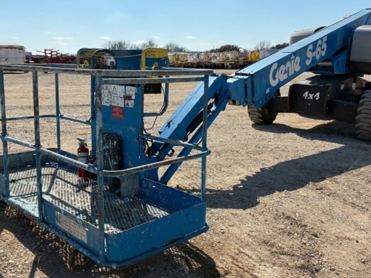 2015-genie-s65-image-6