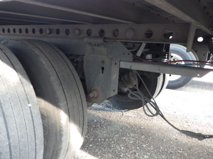 2019-stoughton-z-plate-image-8