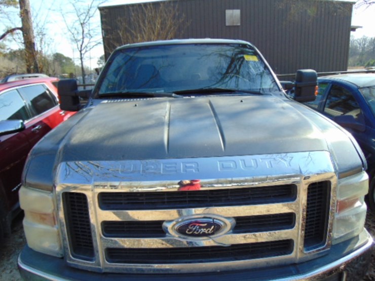 2009-ford-f250-xlt-image-8