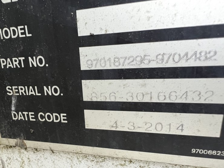 2015-freightliner-m2-s/a-bucket-truck-image-18