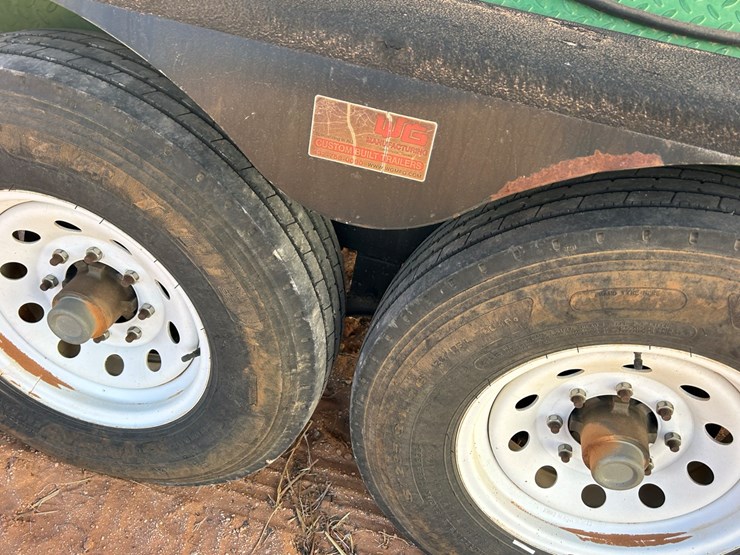 #23-•-2017-wg-ft975-image-6