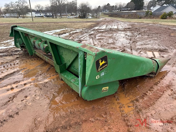 john-deere-643-image-2