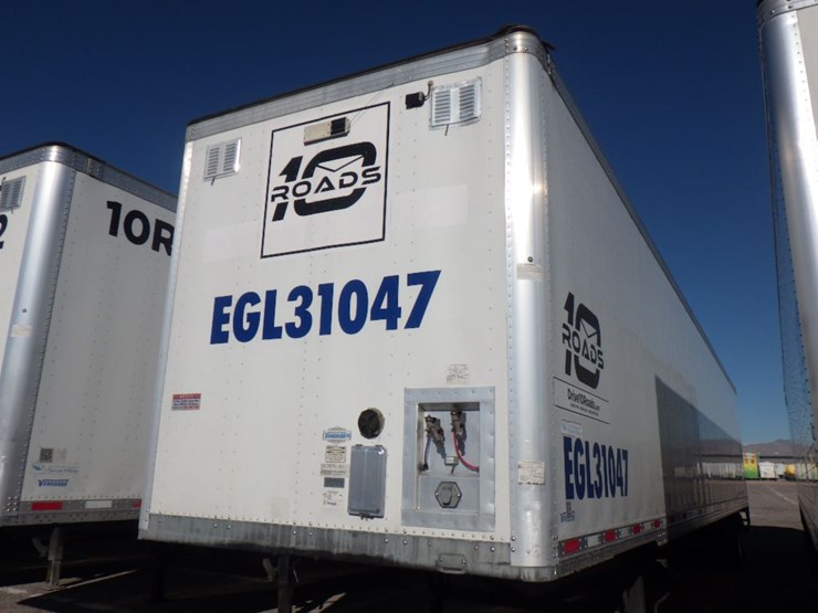 2018-vanguard-image-1