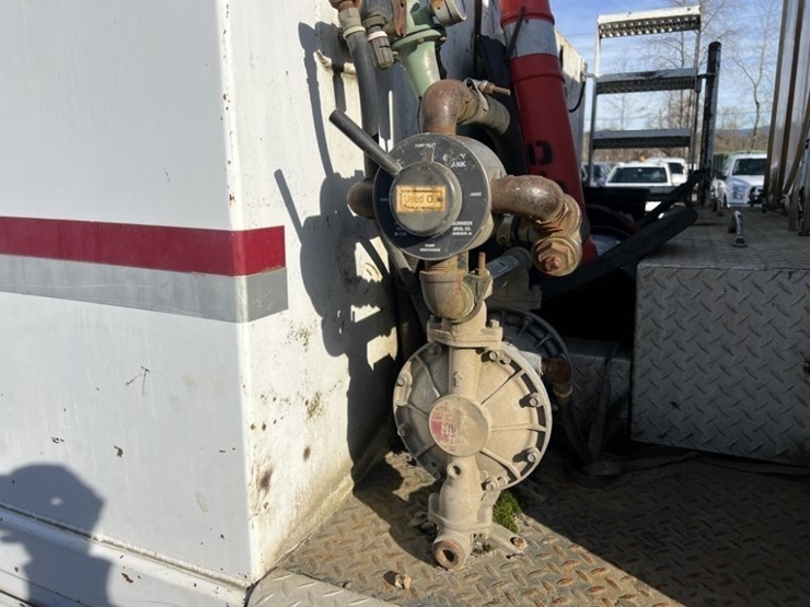 1990-international-4900-image-24