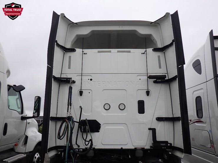 2022-international-lt-image-13