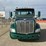 2016-peterbilt-579-image-3