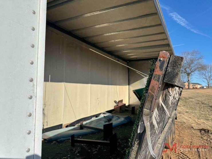 goosenecktandem-dual-trailer-w/-mounted-van-body-image-9