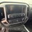 #428-•-2015-gmc-k1500-pickup-image-45