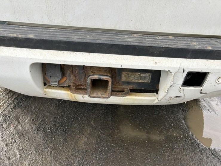 2007-gmc-yukon-slt-image-32