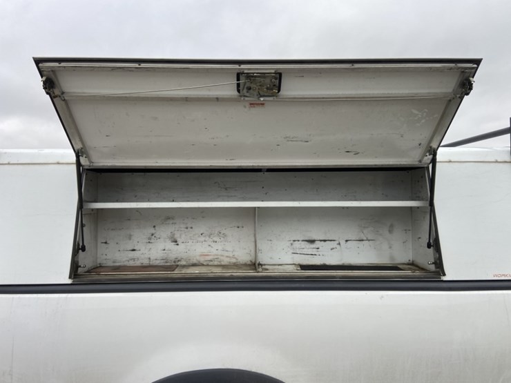 1998-ford-f150-image-29