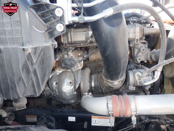 2024-freightliner-cascadia-126-image-28