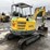 2021-wacker-neuson-ez36-image-4