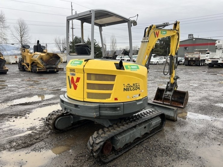 2021-wacker-neuson-ez36-image-4