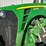 2010-john-deere-8295r-image-39