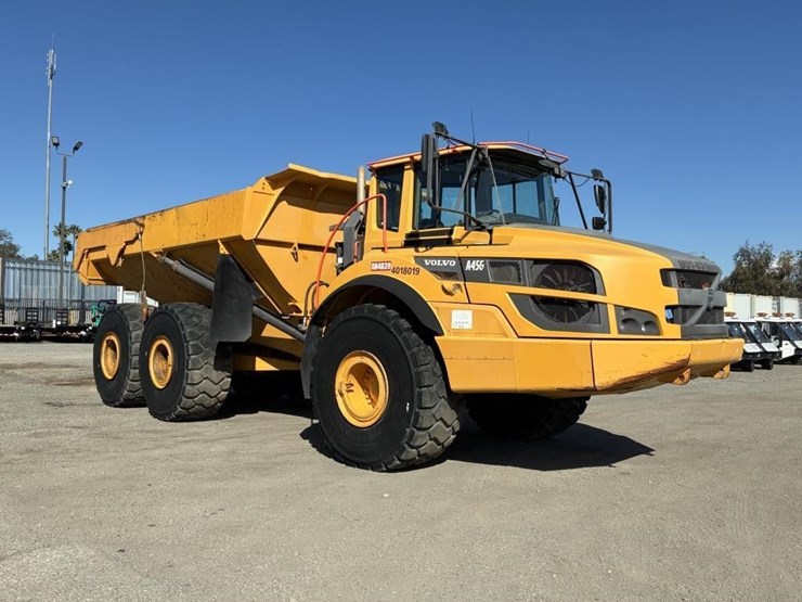 2018-volvo-a45g-image-3