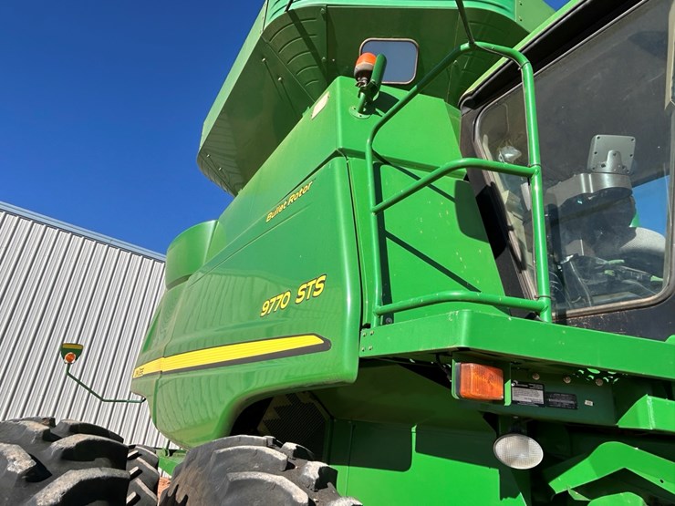 john-deere-9770-sts-image-20
