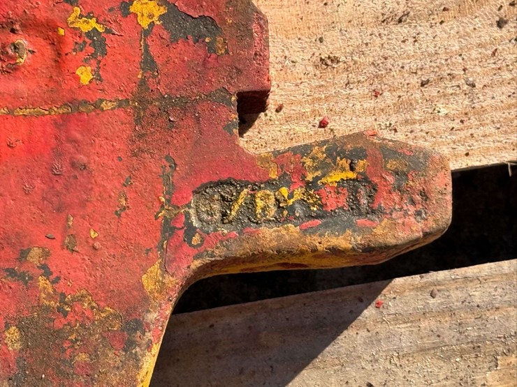 (1)-suitcase-weight-image-3