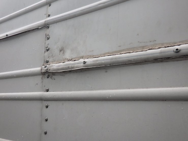 2016-utility-3000r-image-11