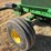 john-deere-4850-image-16