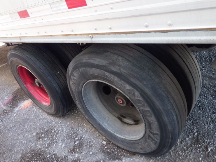 2018-hyundai-image-19