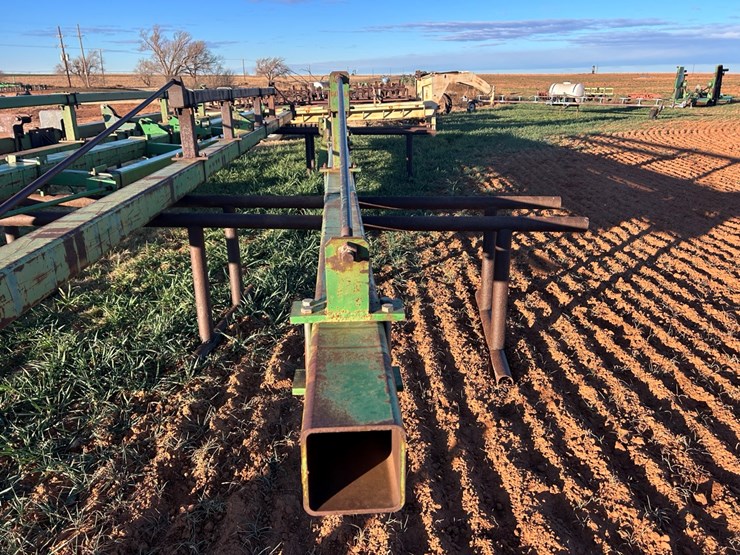 john-deere-886-image-3