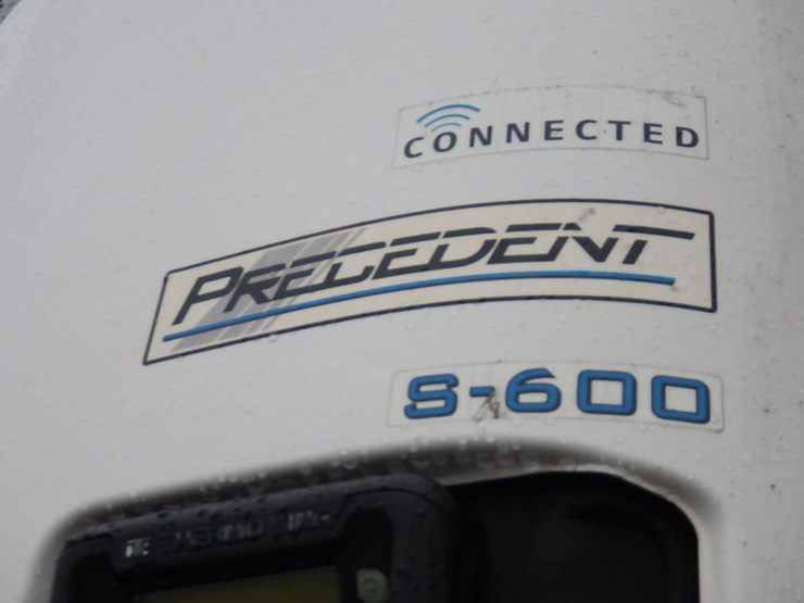 2021-utility-3000r-image-19