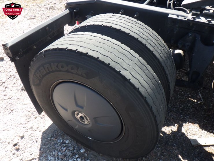 2021-international-lt-image-8