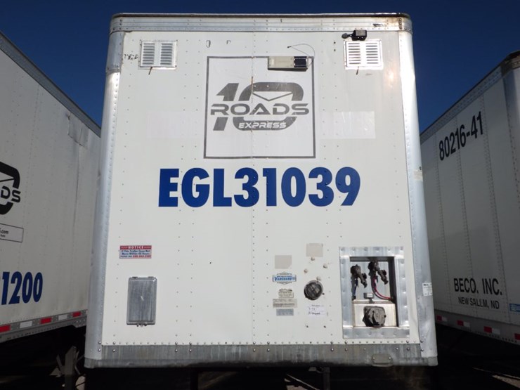 2018-vanguard-image-2