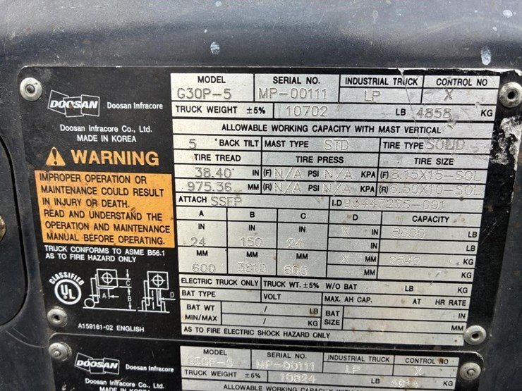 2008-doosan-g30p-5-image-26