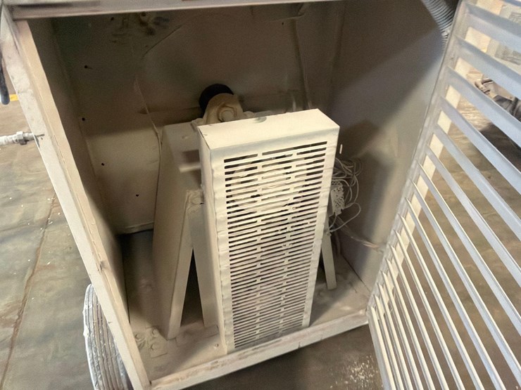 l.b.-white-premier-350df-heater-image-7