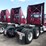 2020-kenworth-t680-image-7