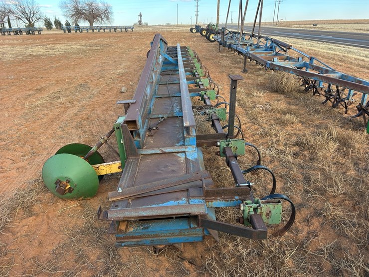 #90-•-sam-stevens-stalk-chopper-image-3