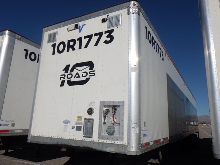 2020-vanguard-vip-image-1