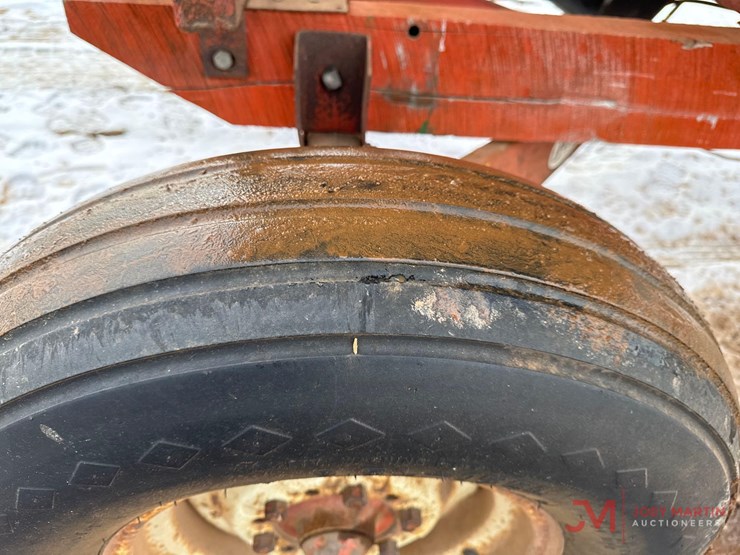 killbros-300-image-12