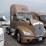 2023-kenworth-t680-image-3