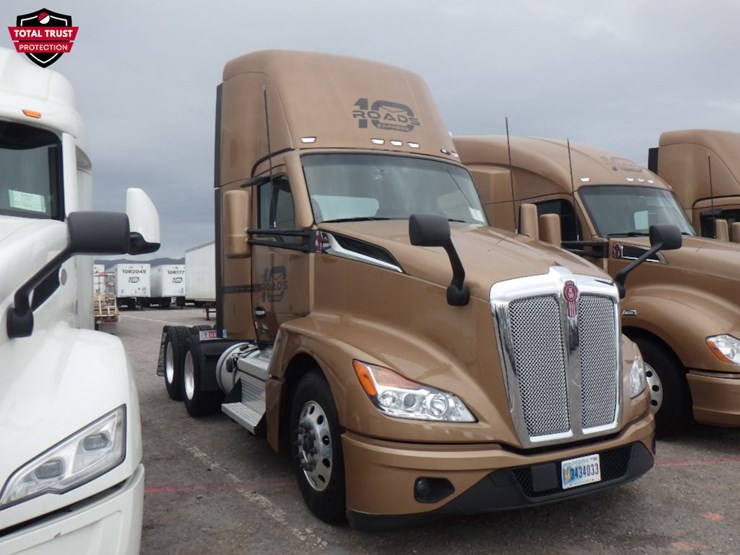 2023-kenworth-t680-image-3